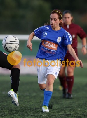 Feirense-Cesarense