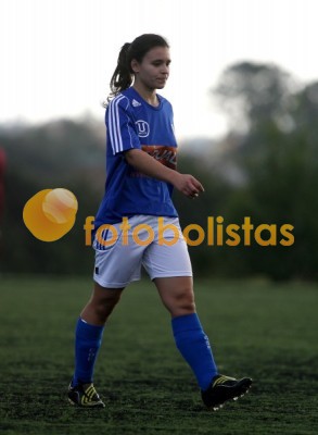 Feirense-Cesarense