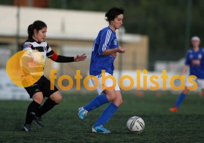 Feirense-Cesarense