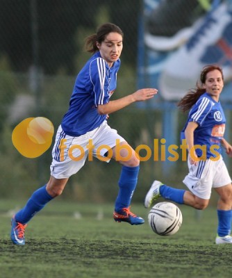 Feirense-Cesarense