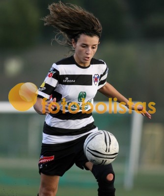 Feirense-Cesarense