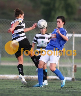 Feirense-Cesarense