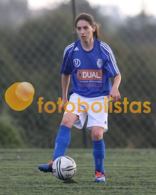Feirense-Cesarense