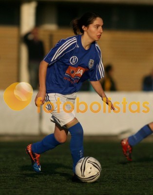 Feirense-Cesarense
