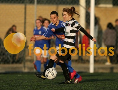 Feirense-Cesarense