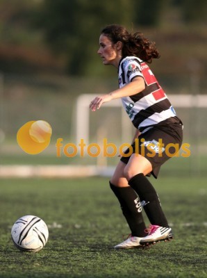 Feirense-Cesarense