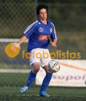 Feirense-Cesarense