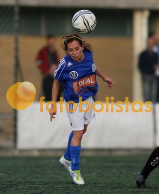 Feirense-Cesarense