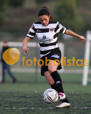 Feirense-Cesarense
