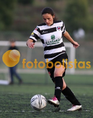 Feirense-Cesarense