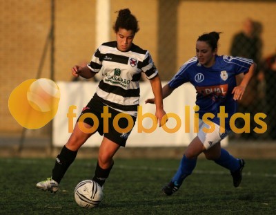 Feirense-Cesarense