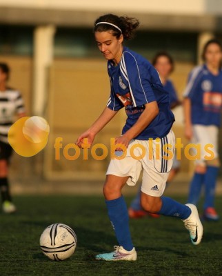 Feirense-Cesarense
