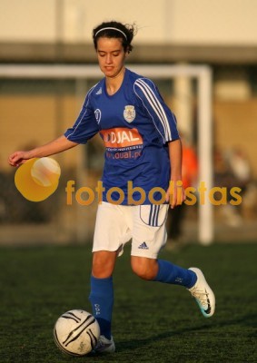 Feirense-Cesarense