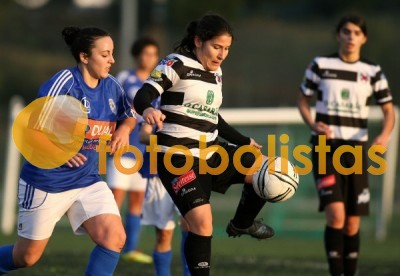 Feirense-Cesarense