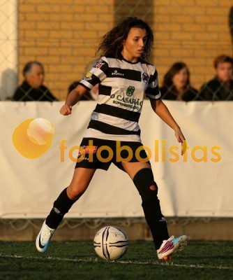 Feirense-Cesarense