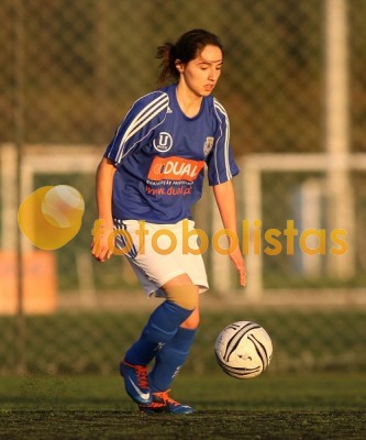 Feirense-Cesarense