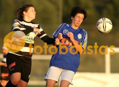 Feirense-Cesarense