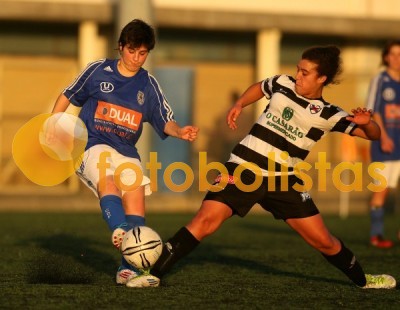 Feirense-Cesarense