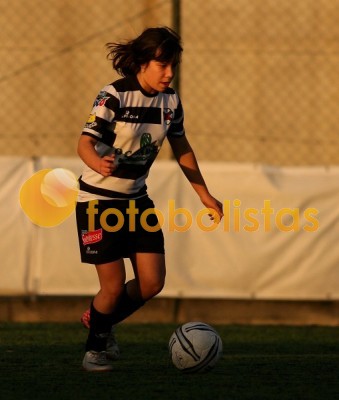 Feirense-Cesarense