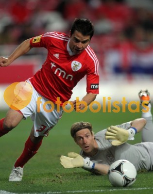 Saviola