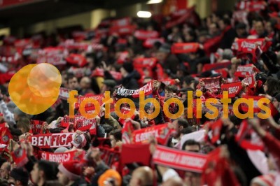 Benfica