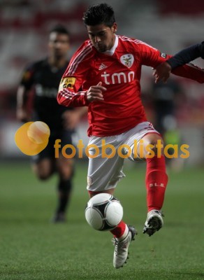 Nolito