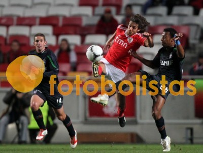 Aimar