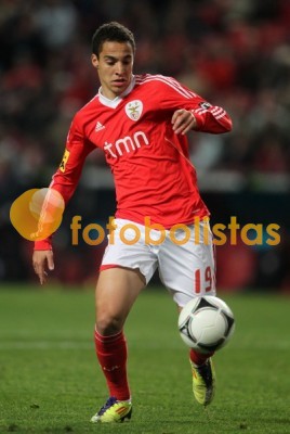 Rodrigo
