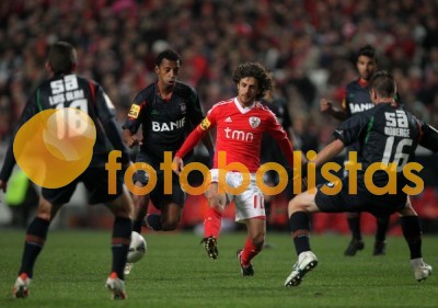 Aimar
