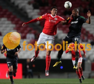 Cardozo