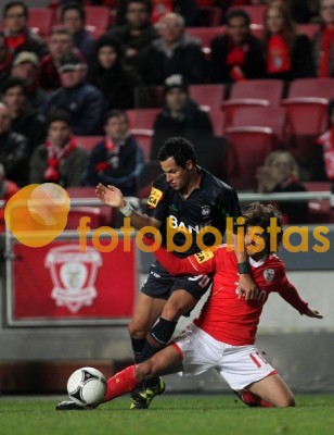 Aimar