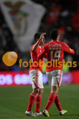 Rodrigo