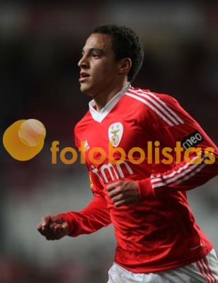 Rodrigo
