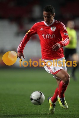 Rodrigo