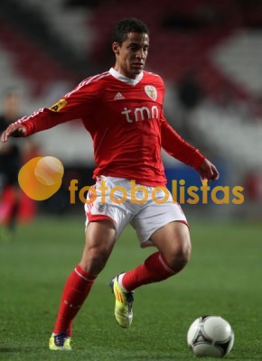 Rodrigo