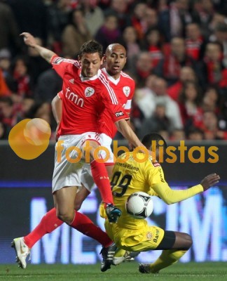 Matic