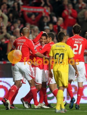 Festa