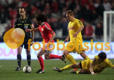 Aimar
