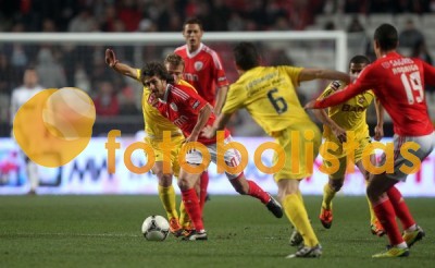 Aimar