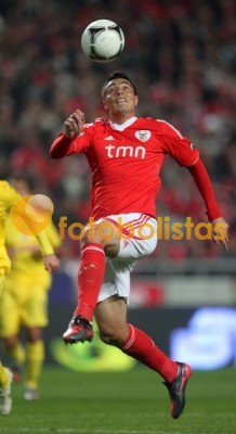 Cardozo