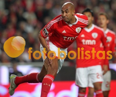 Luisão