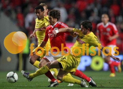 Aimar