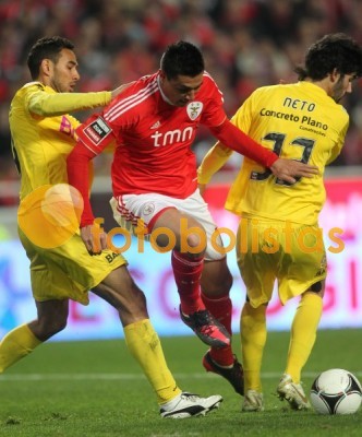 Cardozo