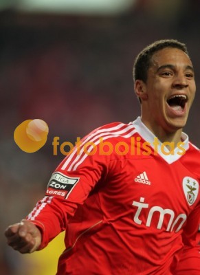 Rodrigo