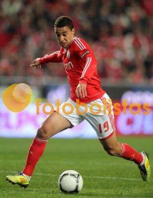 Rodrigo