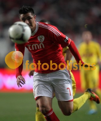 Cardozo