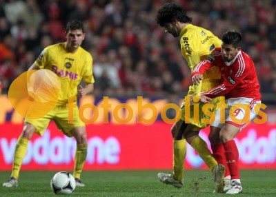 Nolito