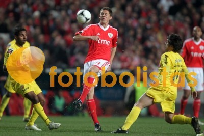 Matic