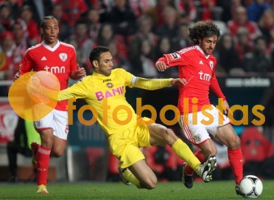 Aimar