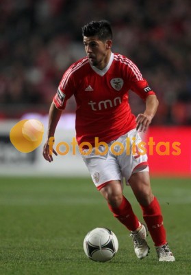 Nolito